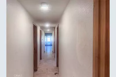 16801 Sendero Del Charro, Riverside, CA 92504 - Photo 21