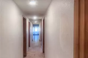 16801 Sendero Del Charro, Riverside, CA 92504 - Photo 21