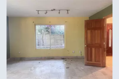 16801 Sendero Del Charro, Riverside, CA 92504 - Photo 25