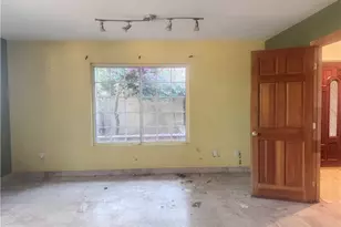 16801 Sendero Del Charro, Riverside, CA 92504 - Photo 25