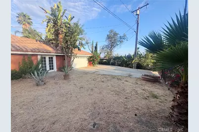 16801 Sendero Del Charro, Riverside, CA 92504 - Photo 7