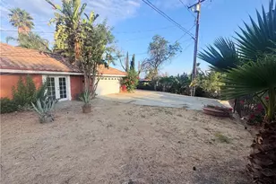 16801 Sendero Del Charro, Riverside, CA 92504 - Photo 7