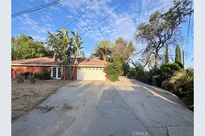 16801 Sendero Del Charro, Riverside, CA 92504 - Photo 3