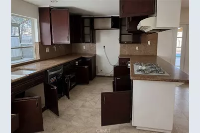 16801 Sendero Del Charro, Riverside, CA 92504 - Photo 13