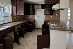 16801 Sendero Del Charro, Riverside, CA 92504 - Photo 13