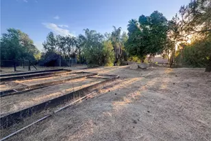 16801 Sendero Del Charro, Riverside, CA 92504 - Photo 57