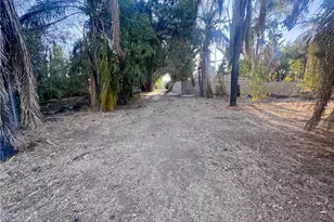 16801 Sendero Del Charro, Riverside, CA 92504 - Photo 51