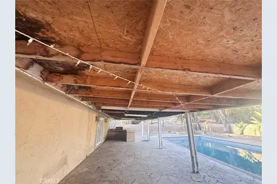 16801 Sendero Del Charro, Riverside, CA 92504 - Photo 59