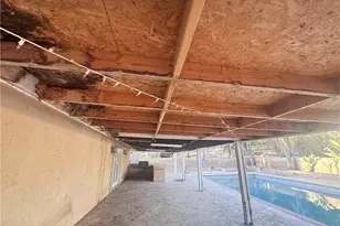 16801 Sendero Del Charro, Riverside, CA 92504 - Photo 59