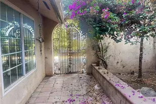 16801 Sendero Del Charro, Riverside, CA 92504 - Photo 9