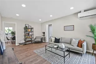 1647 S Huntington St, Pomona, CA 91766 - Photo 3