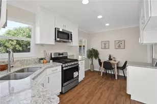 1647 S Huntington St, Pomona, CA 91766 - Photo 7