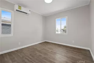 1647 S Huntington St, Pomona, CA 91766 - Photo 9