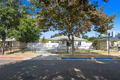 1647 S Huntington Street, Pomona, CA 91766 - Photo 1
