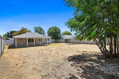 1647 S Huntington Street, Pomona, CA 91766 - Photo 15