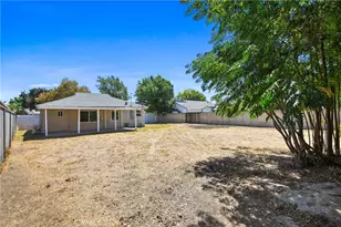 1647 S Huntington St, Pomona, CA 91766 - Photo 15