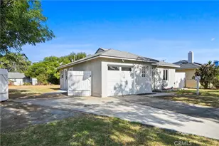 1647 S Huntington St, Pomona, CA 91766 - Photo 19