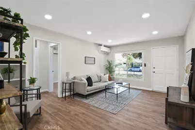 1647 S Huntington Street, Pomona, CA 91766 - Photo 5