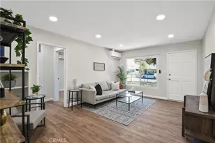 1647 S Huntington St, Pomona, CA 91766 - Photo 5