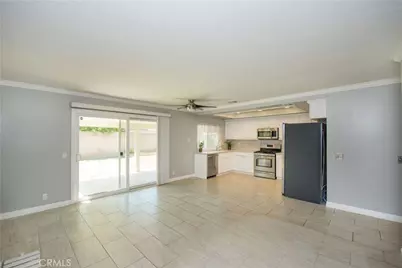 1480 Stonehenge, San Dimas, CA 91773 - Photo 13