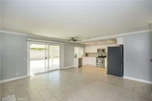 1480 Stonehenge, San Dimas, CA 91773 - Photo 13