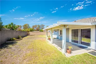 1480 Stonehenge, San Dimas, CA 91773 - Photo 31