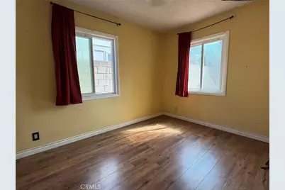 1161 N Handy St., Orange, CA 92867 - Photo 9