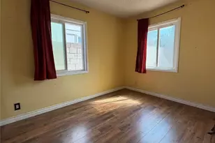 1161 N Handy St, Orange, CA 92867 - Photo 9