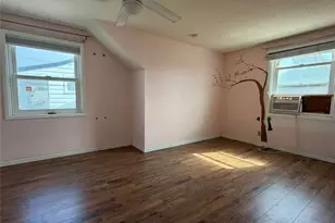 1161 N Handy St, Orange, CA 92867 - Photo 13