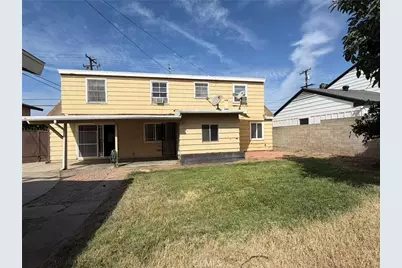 1161 N Handy St., Orange, CA 92867 - Photo 19