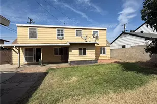 1161 N Handy St, Orange, CA 92867 - Photo 19