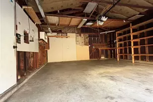 1161 N Handy St, Orange, CA 92867 - Photo 17