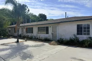 9910 Juniper, Fontana, CA 92335 - Photo 3