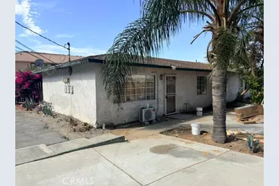 9910 Juniper, Fontana, CA 92335 - Photo 1
