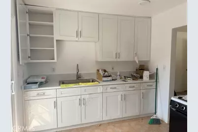 9910 Juniper, Fontana, CA 92335 - Photo 13