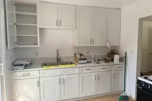 9910 Juniper, Fontana, CA 92335 - Photo 13
