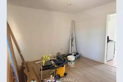 9910 Juniper, Fontana, CA 92335 - Photo 9