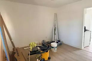 9910 Juniper, Fontana, CA 92335 - Photo 9