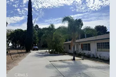 9910 Juniper, Fontana, CA 92335 - Photo 5