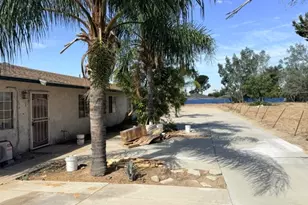 9910 Juniper, Fontana, CA 92335 - Photo 7