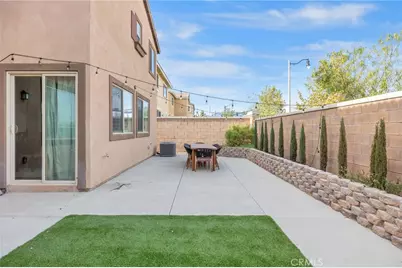 5355 Delaney Way, Fontana, CA 92336 - Photo 37