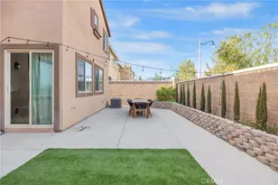 5355 Delaney Way, Fontana, CA 92336 - Photo 37