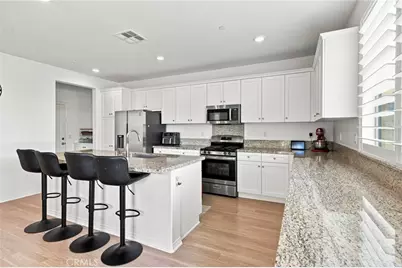 5355 Delaney Way, Fontana, CA 92336 - Photo 9