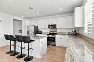5355 Delaney Way, Fontana, CA 92336 - Photo 9