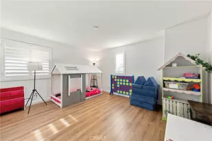 5355 Delaney Way, Fontana, CA 92336 - Photo 19