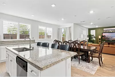 5355 Delaney Way, Fontana, CA 92336 - Photo 13