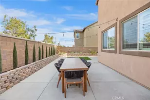 5355 Delaney Way, Fontana, CA 92336 - Photo 35