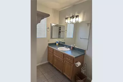 784 Michelle, Blythe, CA 92225 - Photo 9