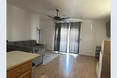 784 Michelle, Blythe, CA 92225 - Photo 3