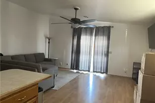 784 Michelle, Blythe, CA 92225 - Photo 3